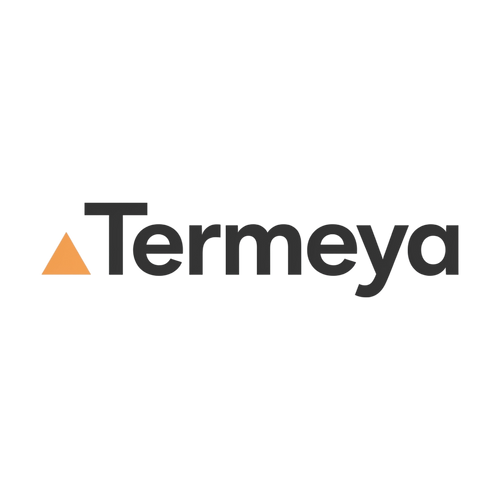 Termeya
